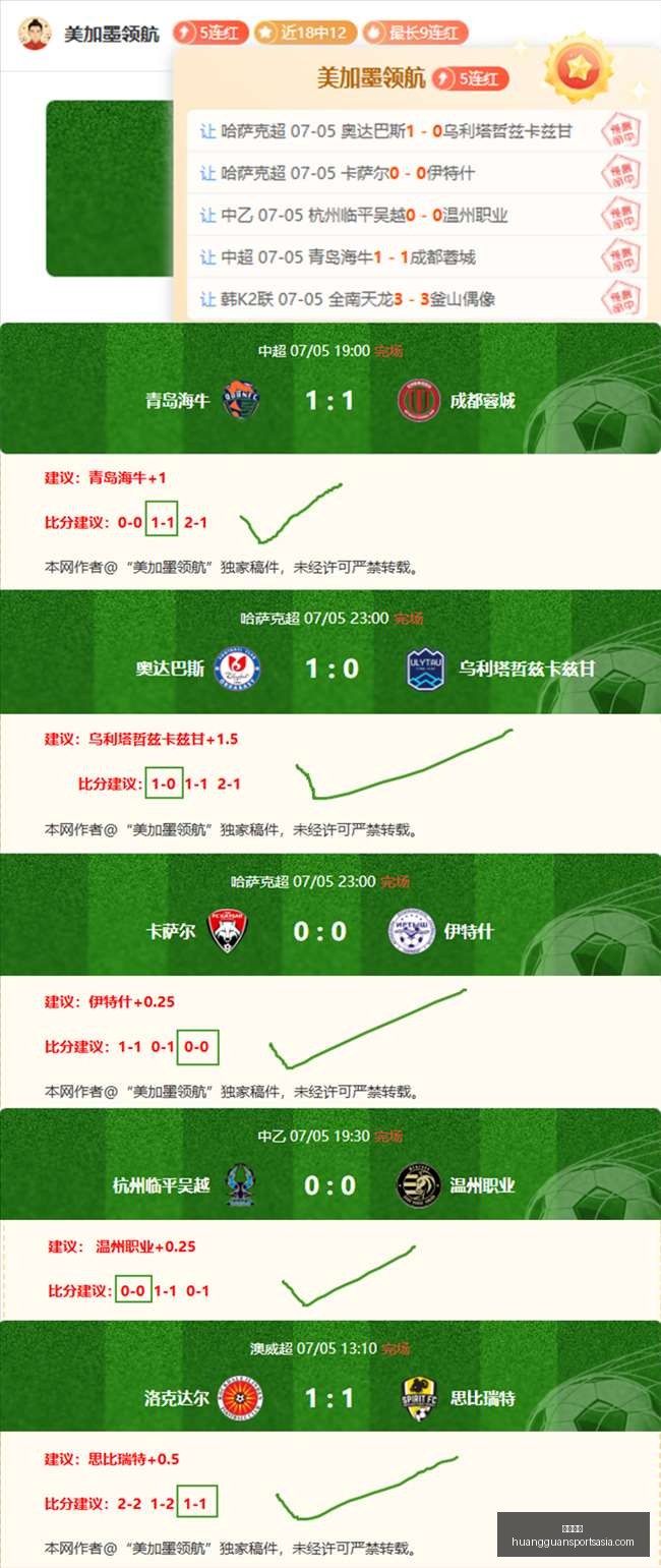 皇冠体育,皇冠体育官网,皇冠体育下载,皇冠体育官网,皇冠体育下载,皇冠体育直播,皇冠体育平台,皇冠体育娱乐