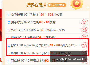 皇冠体育,皇冠体育官网,皇冠体育下载,皇冠体育官网,皇冠体育下载,皇冠体育直播,皇冠体育平台,皇冠体育娱乐