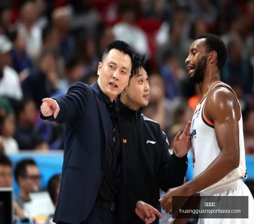 皇冠体育,皇冠体育官网,皇冠体育下载,皇冠体育官网,皇冠体育下载,皇冠体育直播,皇冠体育平台,皇冠体育娱乐