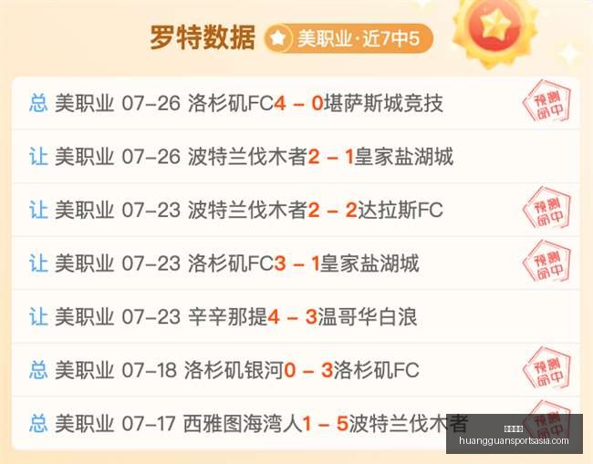 梅西超市偶,遇记,幸运员工与,皇冠体育官网,皇冠体育下载,皇冠体育直播,皇冠体育平台,皇冠体育娱乐