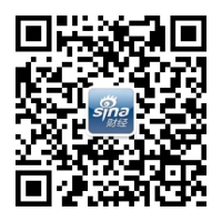 王者荣耀新英，皇冠体育平台，雄亮相，技能引发热议