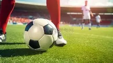 2025演艺圈热度榜揭晓，杨紫夺冠，杨幂紧随其后！