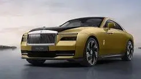 摩根大通看好澳门博彩业，力荐银河娱乐与美高梅中国