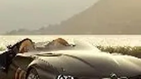 奥运短跑健将染疫离世，创选手疫情病亡纪录