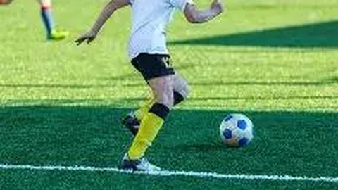 罗志祥新节目收视未达预期，停播疑因观众不足五万