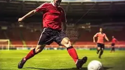 德国与奥地利友谊赛，萨比策与鲍姆加特纳各入一球，奥军2-0胜德国