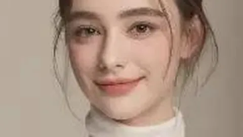 服贸会上将展示北京服务品牌风采