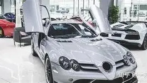 梅根曝光阿奇与莉莉贝特片场瞬间：兄妹戴耳机专注陪妈妈，拍摄第二季乐趣多