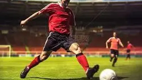 张杰伤愈后首次亮相舞台，演绎话剧获黄磊、何炅、谢娜鼎力相助