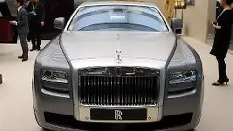 2025南京体育产业高峰论坛：青奥助力，文旅深度融合发展