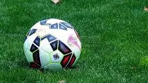 皇冠体育 产品 111823 0xg