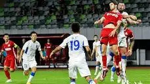 娱乐圈榜单揭晓：蔡徐坤二线之列，杨超越、赵丽颖、杨颖同等级别