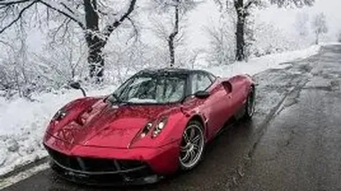 皇冠体育 产品 111442 y7u