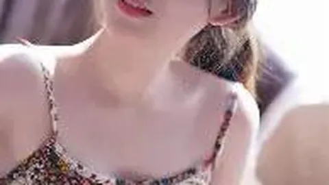 LPL常规赛播放量前十全为IG贡献，官方揭秘逆转数据，IG实力尽显