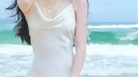 皇冠体育 产品 111441 45r