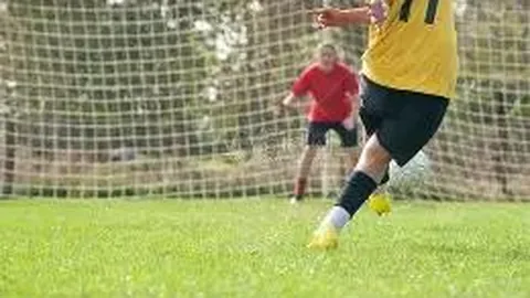 皇冠体育 产品 111440 p60