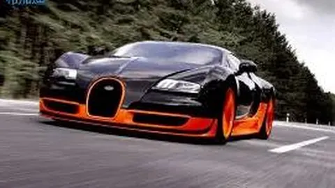 皇冠体育 产品 112323 o68