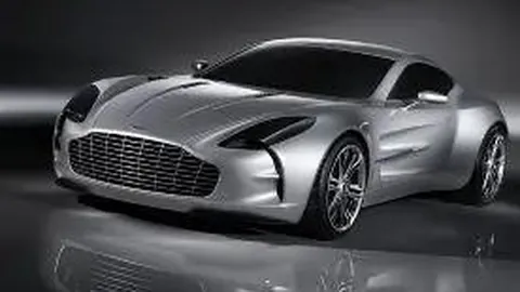 皇冠体育 资讯 112323 zyp