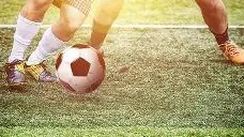 皇冠体育 资讯 112322 a73