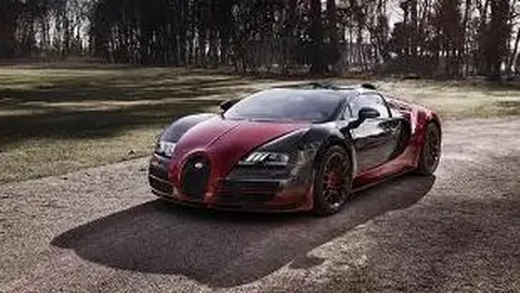 皇冠体育 资讯 132801 fd3