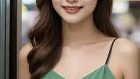 皇冠体育 产品 133729 3v2