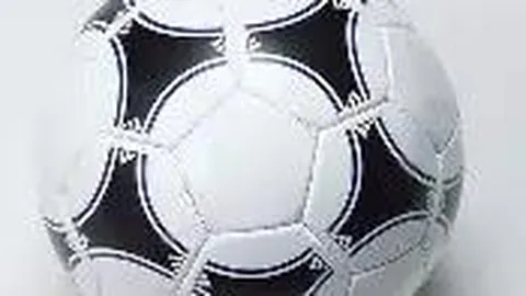 皇冠体育 产品 133731 9w4