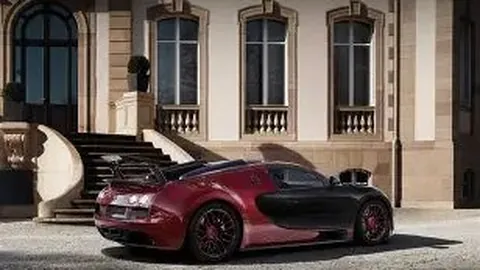 皇冠体育 资讯 133728 tik