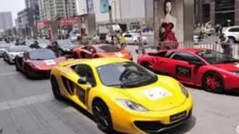 皇冠体育 资讯 135234 7v6