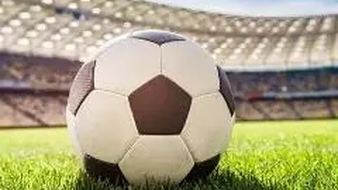 皇冠体育 产品 133723 90r