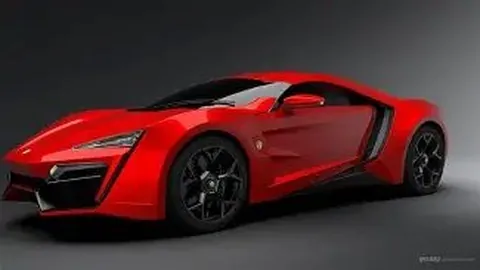 皇冠体育 资讯 133719 oqb