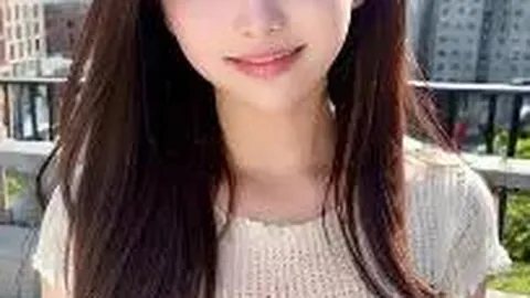 “全运篮球决赛直播安排时间”