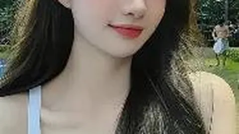 皇冠体育 产品 114848 6l2