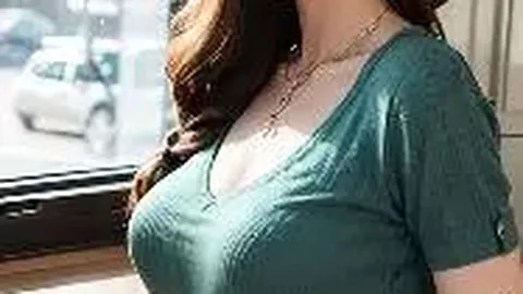 皇冠体育 产品 114849 za3