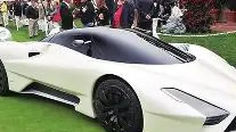 皇冠体育 资讯 111613 hsc