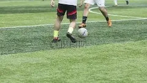 皇冠体育 产品 111613 geb