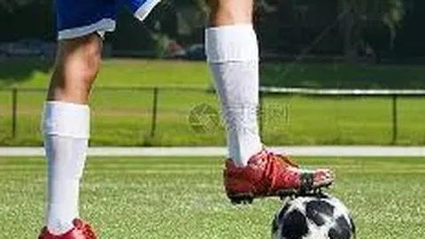 皇冠体育 产品 133958 f12