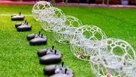 皇冠体育 产品 133957 dfj