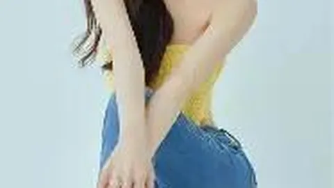 皇冠体育 资讯 133957 ar4