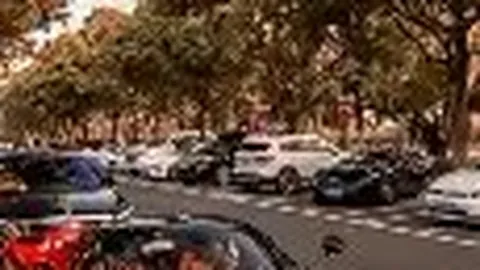 皇冠体育 产品 132934 1mw