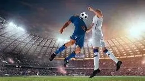 皇冠体育 产品 132932 gxh