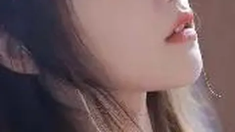 皇冠体育 资讯 132932 ib6