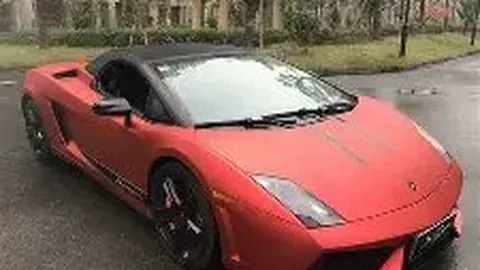 皇冠体育 产品 134325 jrd