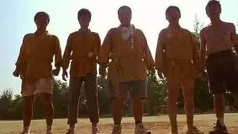 皇冠体育 产品 133430 6ia