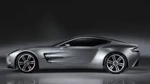 皇冠体育 产品 133428 rjg