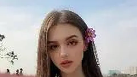 皇冠体育 资讯 133429 2wg