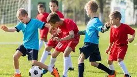 皇冠体育 资讯 133427 4r7