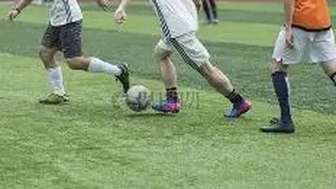 皇冠体育 资讯 134026 k2g