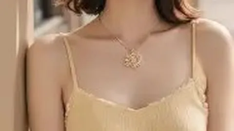 皇冠体育 产品 134028 c23