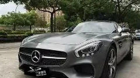 皇冠体育 资讯 134027 rza