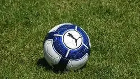 皇冠体育 产品 135144 3au